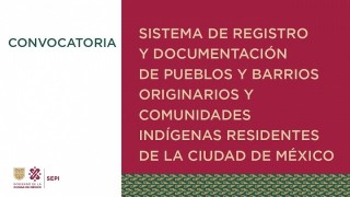 Comunidades_Indigenas.jpg