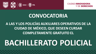 Bachillerato_Policial_2022.png
