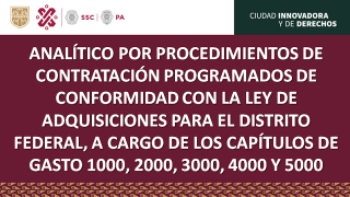 Analitico_LAD_2023.png