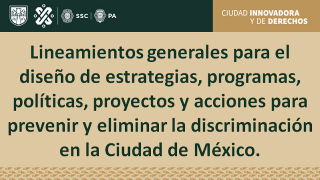 Discriminacion_2023.png