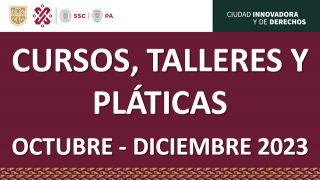 Cursos_Oct_Dic_2023.png
