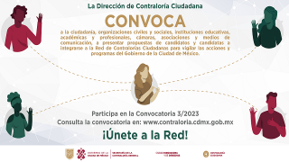Convocatoria_3_23.png