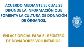 Donacion_Organos_2026.png