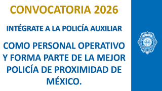 PA_Convocatoria_2026.png