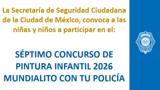 Pintura_Infantil_2026.png