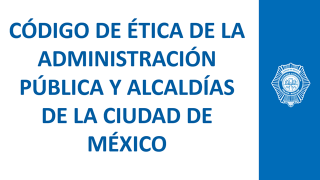 Codigo_Etica_2024.png