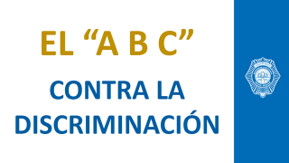 ABC_Discriminacion_2026.png