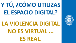 Violencia_Digital_25N_Septiembre.png